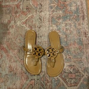 Tory Burch Sandals
